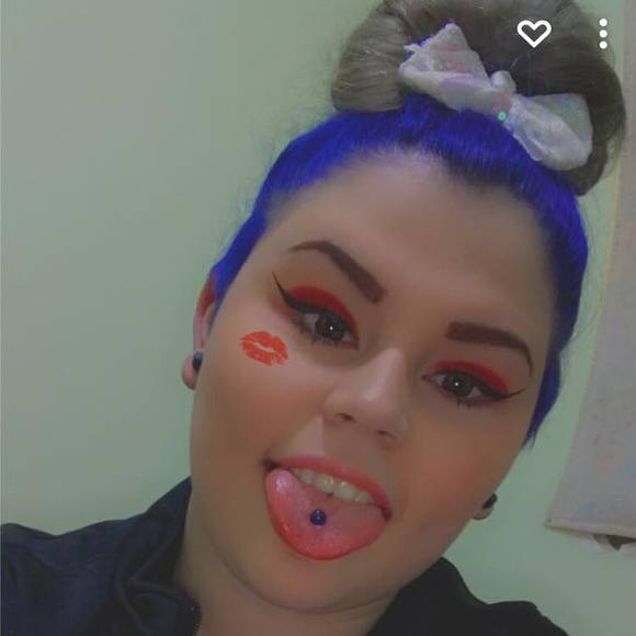 thatchersabrina